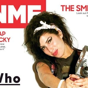 Το μουσικό περιοδικό NME θα διανέμεται πλέον δωρεάν