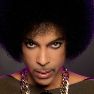 Prince: το τέλος ενός θρύλου