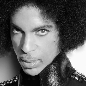 Δέκα μεγάλες επιτυχίες που έγραψε ο Prince για άλλους