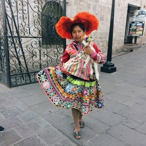 Διακοπές στο Περού #2: Στην Αρεκίπα για τη μούμια Χουανίτα και μία συγκλονιστική ανατολή στις Άνδεις
