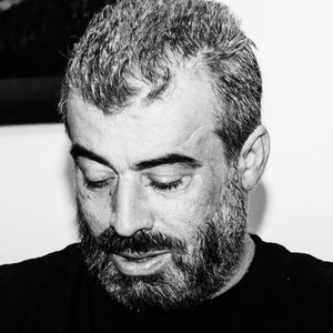 "Τουλάχιστον υπήρξα ο εαυτός μου": Ο Νίκος Τριανταφυλλίδης απαντά στο ερωτηματολόγιο του Προυστ