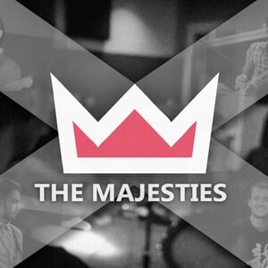 Οι Majesties και η μουσική τους