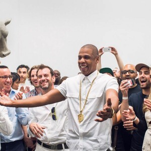 Picasso Baby: Πώς ο Jay Z επανέφερε τον Πικάσο στην επικαιρότητα