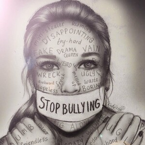 5 βασικές ερωταπαντήσεις για το bullying, απ' την ψυχολόγο Κατερίνα Βαλαβανίδη