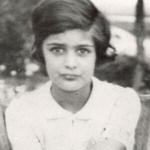 Σαν σήμερα το 1920 γεννήθηκε ένα ατίθασο, αλλιώτικο κορίτσι: η Μελίνα Μερκούρη