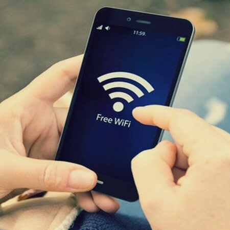 Έρχεται το δωρεάν WiFi στα Μέσα Μεταφοράς και στους δημόσιους χώρους