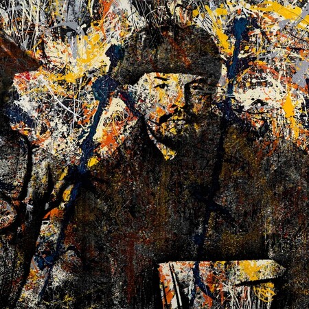 70 καλλιτέχνες εμπνέονται από την Οκτωβριανή Επανάσταση