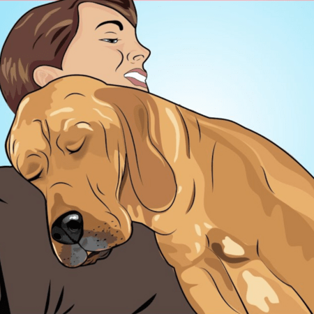 15 πράγματα που λατρεύουν τα σκυλάκια μας
