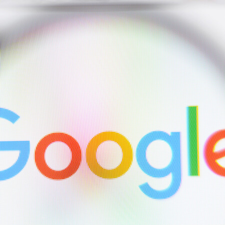 Πώς εταιρείες σαν τη Google ελέγχουν τις αναζητήσεις μας στο διαδίκτυο