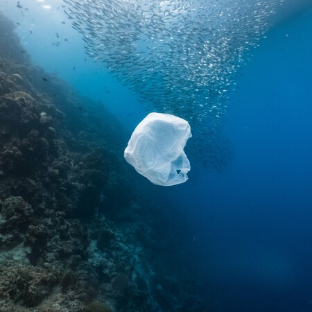 Το Κοινωφελές Ίδρυμα Αθανασίου Κ. Λασκαρίδη πρωταγωνιστεί στη μάχη για να γίνει η χώρα plastic-free