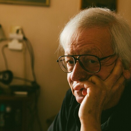Έφυγε από την ζωή ο πιανίστας Δημήτρης Πολύτιμος στα 88 χρόνια του.