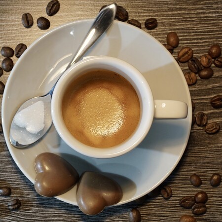 Η Ιταλία ζητά να μπει ο espresso στη λίστα άυλης πολιτιστικής κληρονομιάς της Unesco
