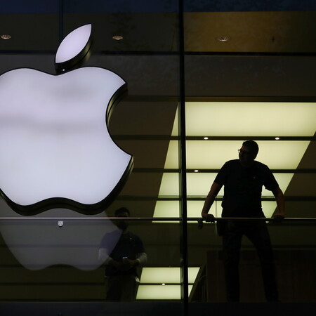 Εργαζόμενοι της Apple ψήφισαν υπέρ της ένταξης σε συνδικάτο - «Ιστορική νίκη» 
