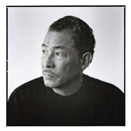 Πέθανε σε ηλικία 84 ετών ο κορυφαίος Ιάπωνας σχεδιαστής Issey Miyake