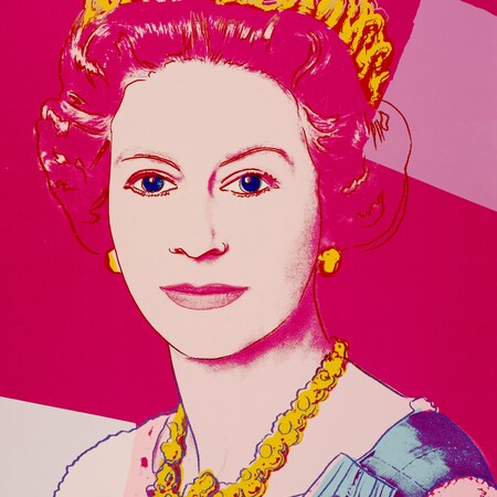 25 από τα πιο σπουδαία έργα της συλλογής της Βασίλισσας Ελισάβετ