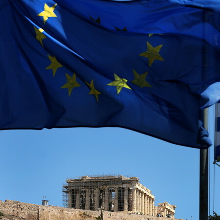 Σταϊκούρας: Μέτρα 6 δισ. για την Ελλάδα από το Eurogroup