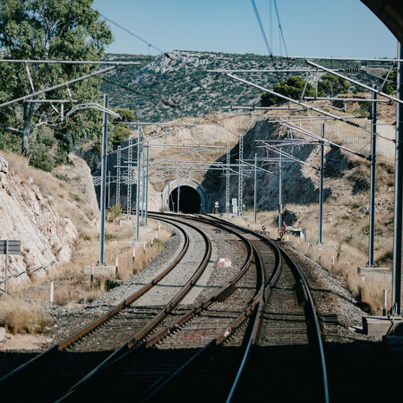 Το φονικότερο σιδηροδρομικό δίκτυο της Ευρώπης είναι το ελληνικό