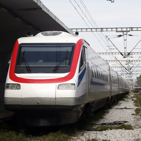 Δυστύχημα στα Τέμπη: Μέχρι την Τετάρτη σε απεργία οι εργαζόμενοι σε Hellenic Train και τον ΟΣΕ