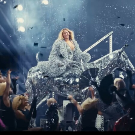 Beyoncé: Έσπασε ρεκόρ 20 χρόνων του box office η πρεμιέρα του «Renaissance»
