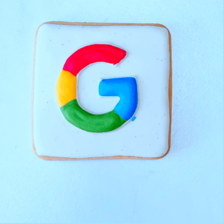 Η Google καταργεί τα cookies- Και οι διαφημιστές δεν είναι ευχαριστημένοι με αυτό
