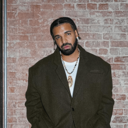 O Drake στοιχημάτισε και κέρδισε τεράστιο ποσό στο Super Bowl- Δεν θα κρατήσει τα χρήματα