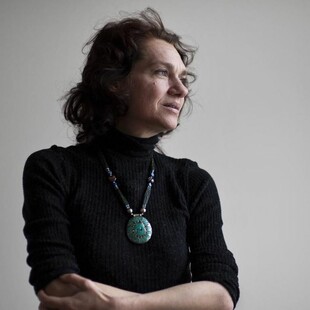 Αθώα η συγγραφέας Ασλί Ερντογάν - Κατηγορούνταν για συμμετοχή σε τρομοκρατική οργάνωση