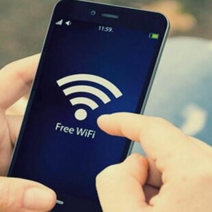 Δωρεάν WiFi στους δήμους της Ελλάδας: Εκατοντάδες αιτήσεις στην ΕΕ