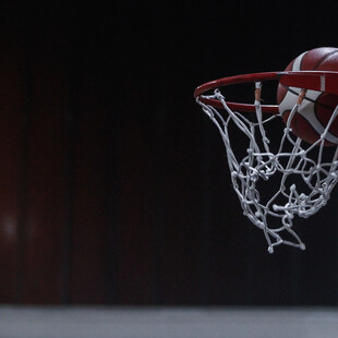 Στην Ελλάδα τα Ευρωπαϊκά Πρωταθλήματα Μπάσκετ «μικρών» ηλικιών