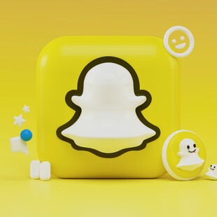 Snapchat: Διαθέσιμο για όλους τους χρήστες το chatbot «My AI» για να ανταγωνιστεί Instagram και Tiktok