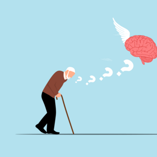 Αλτσχάιμερ: Επιστήμονες ανακαλύπτουν πιθανό τρόπο επιδιόρθωσης της μνήμης στους ασθενείς