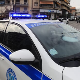 Θεσσαλονίκη: Το ουζερί άνηκε στον 55χρονο που μαχαίρωσε τον μάγειρα για ένα κοντοσούβλι