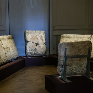 Τα πρώτα κρατικά πιστοποιημένα μουσεία στην Ελλάδα - Πού είναι