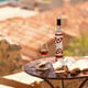 Μαλβαζίας οίνος: Το κρασί που ενέπνευσε τον Σαίξπηρ και τον Λεονάρντο Ντα Βίντσι 