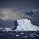 Η διαφαινόμενη απειλή της Ανταρκτικής